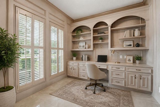 23410 Wellington Court Boulevard, Spring, TX 77389