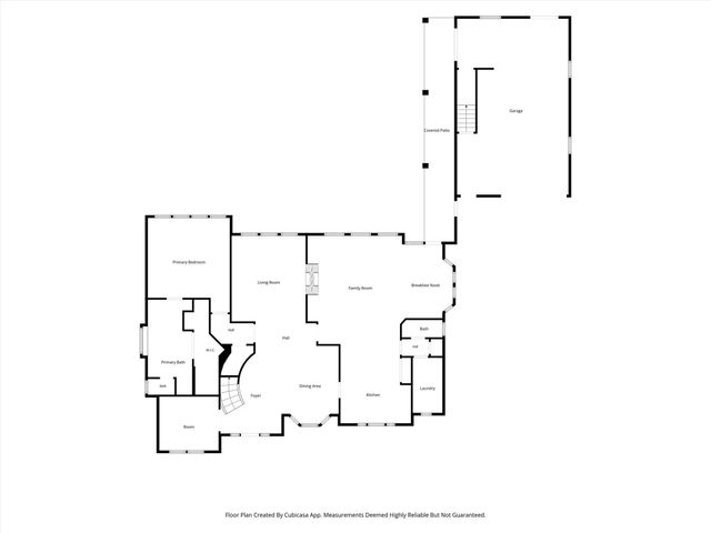 23410 Wellington Court Boulevard, Spring, TX 77389