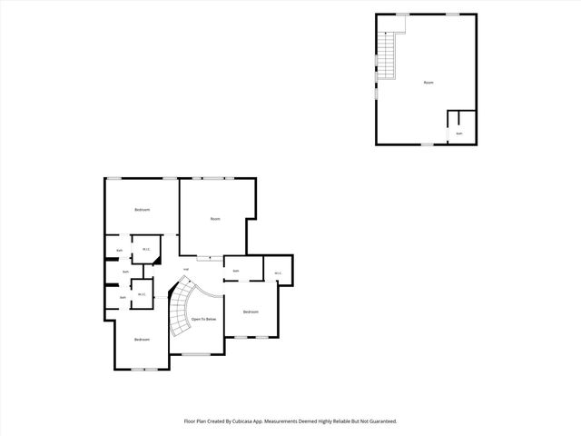 23410 Wellington Court Boulevard, Spring, TX 77389
