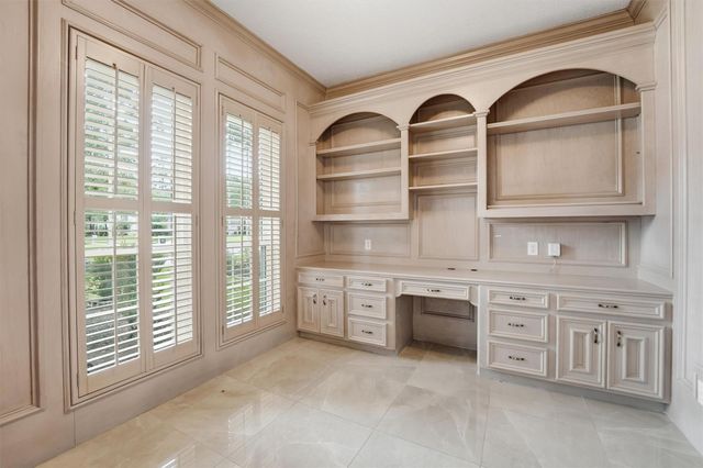 23410 Wellington Court Boulevard, Spring, TX 77389