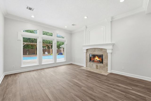 23410 Wellington Court Boulevard, Spring, TX 77389