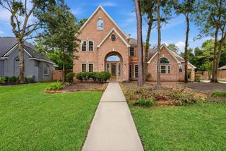 23410 Wellington Court Boulevard, Spring, TX 77389