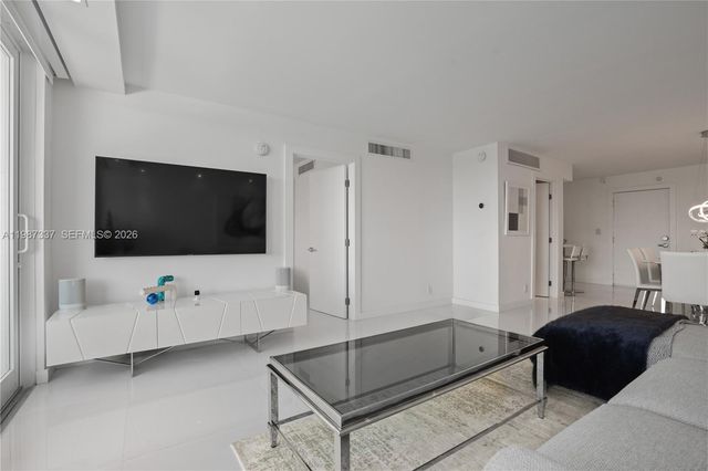 6770 Indian Creek Dr 5M, Miami Beach, FL 33141