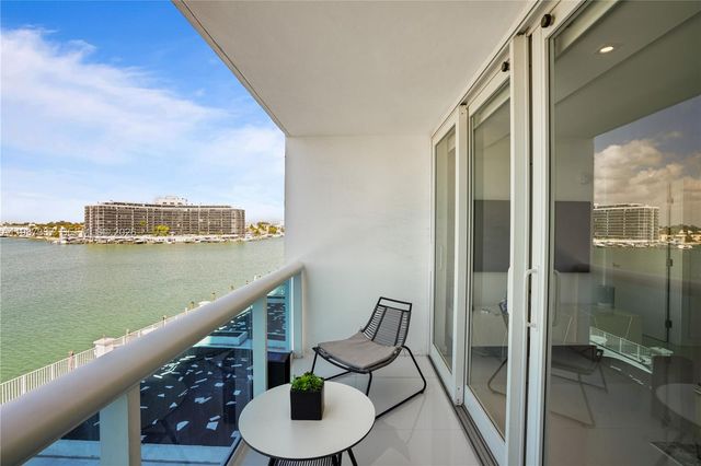 6770 Indian Creek Dr 5M, Miami Beach, FL 33141