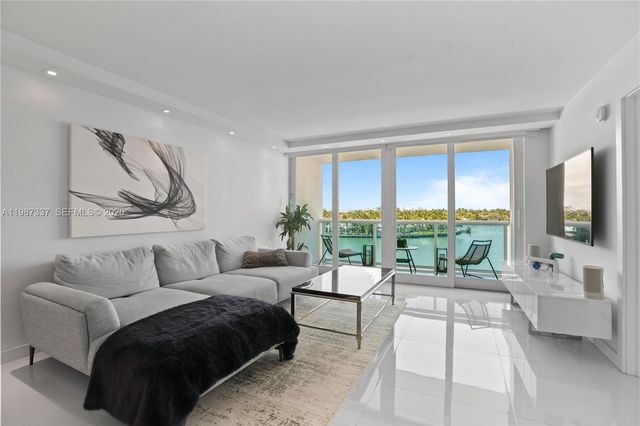 6770 Indian Creek Dr 5M, Miami Beach, FL 33141