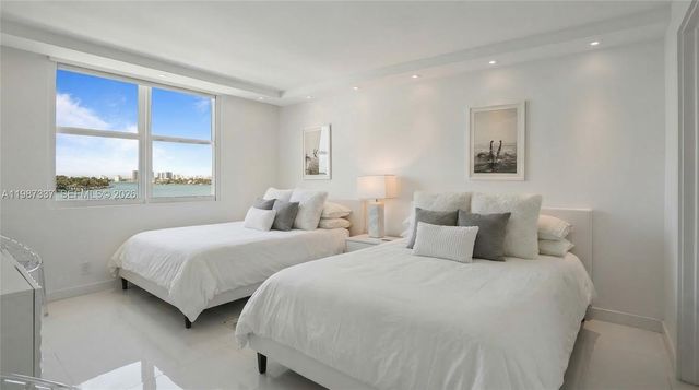 6770 Indian Creek Dr 5M, Miami Beach, FL 33141