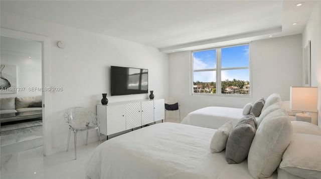 6770 Indian Creek Dr 5M, Miami Beach, FL 33141