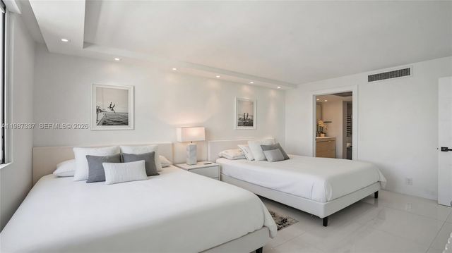 6770 Indian Creek Dr 5M, Miami Beach, FL 33141