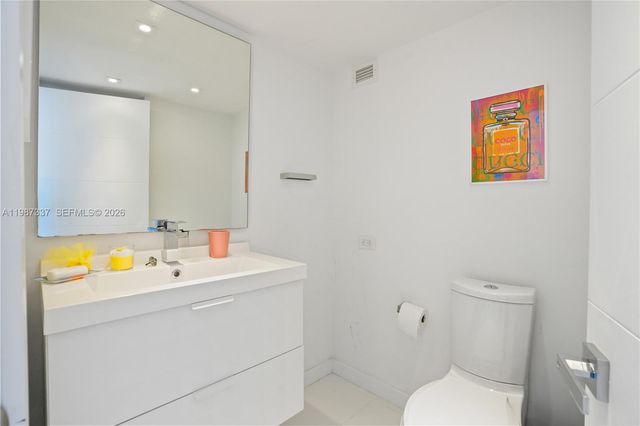 6770 Indian Creek Dr 5M, Miami Beach, FL 33141