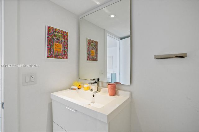 6770 Indian Creek Dr 5M, Miami Beach, FL 33141