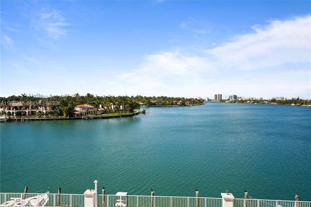 6770 Indian Creek Dr 5M, Miami Beach, FL 33141