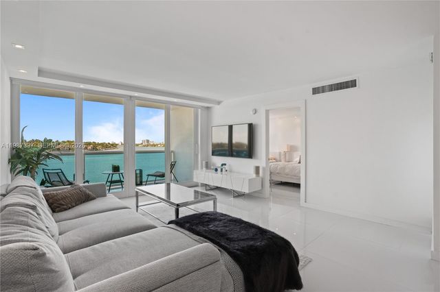 6770 Indian Creek Dr 5M, Miami Beach, FL 33141