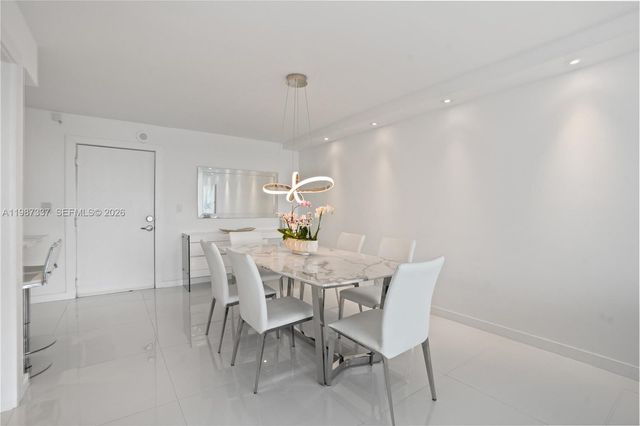 6770 Indian Creek Dr 5M, Miami Beach, FL 33141