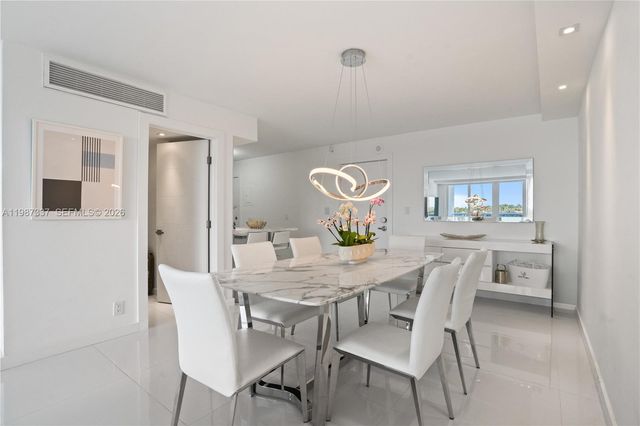 6770 Indian Creek Dr 5M, Miami Beach, FL 33141