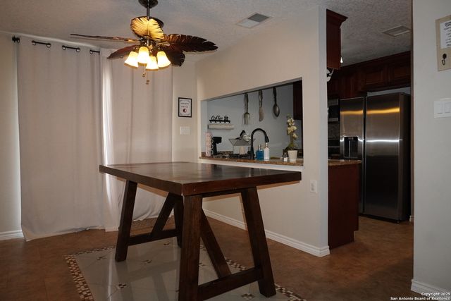 3632 Candlehill, San Antonio, TX 78244