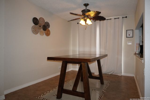 3632 Candlehill, San Antonio, TX 78244