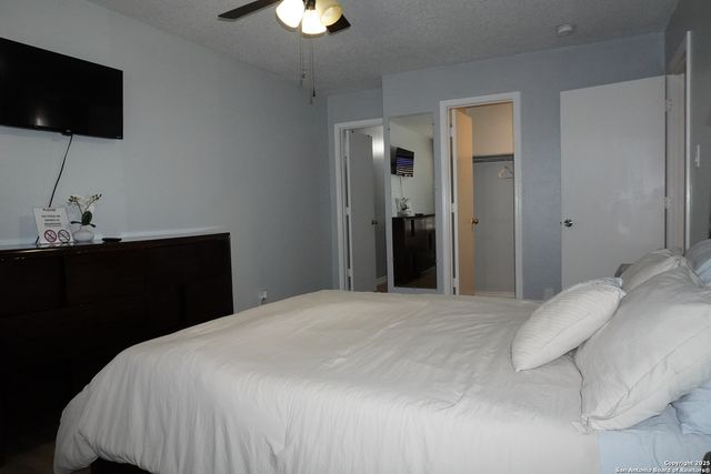 3632 Candlehill, San Antonio, TX 78244