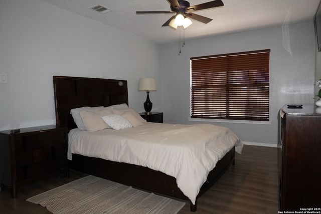 3632 Candlehill, San Antonio, TX 78244