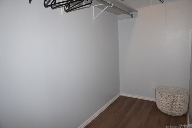 3632 Candlehill, San Antonio, TX 78244