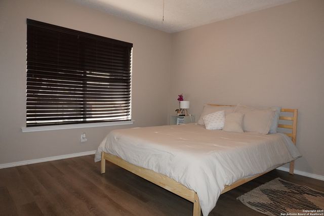 3632 Candlehill, San Antonio, TX 78244