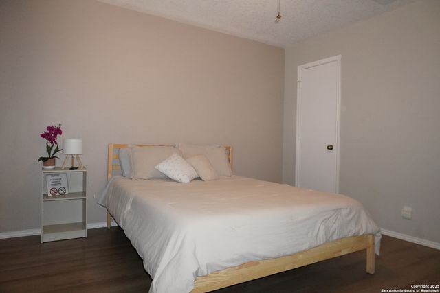 3632 Candlehill, San Antonio, TX 78244