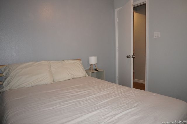 3632 Candlehill, San Antonio, TX 78244