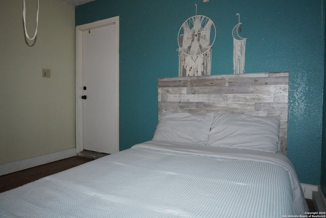 3632 Candlehill, San Antonio, TX 78244