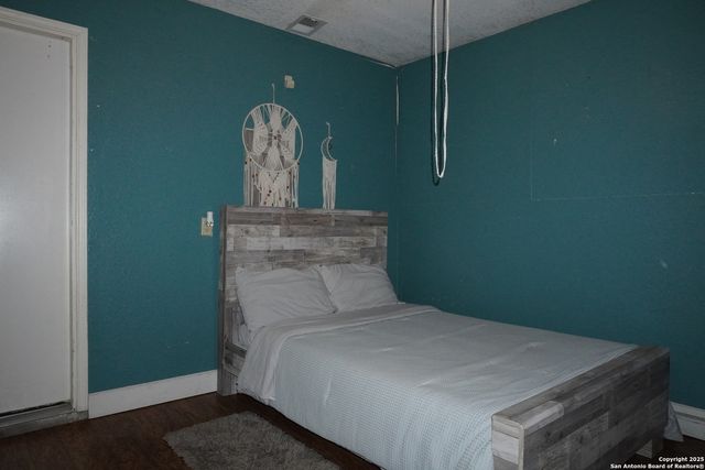 3632 Candlehill, San Antonio, TX 78244