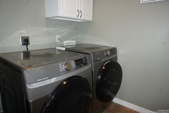 3632 Candlehill, San Antonio, TX 78244