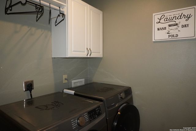 3632 Candlehill, San Antonio, TX 78244