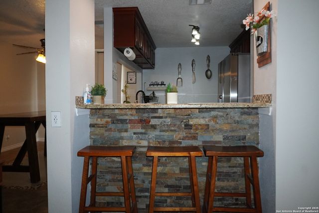 3632 Candlehill, San Antonio, TX 78244