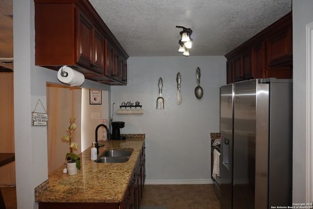 3632 Candlehill, San Antonio, TX 78244