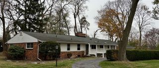 6493 Thorncrest Drive, Bloomfield Hills, MI 48301