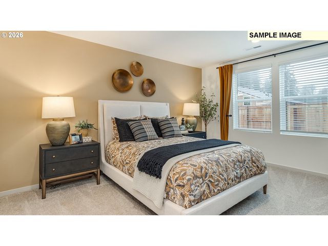173 Nw 29TH Way, Battle Ground, WA 98604