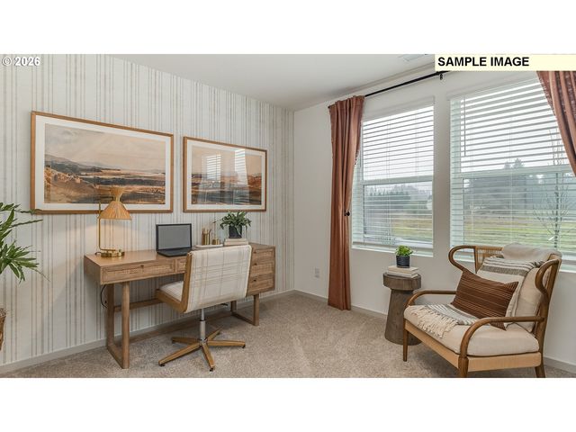 173 Nw 29TH Way, Battle Ground, WA 98604
