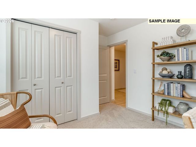 173 Nw 29TH Way, Battle Ground, WA 98604