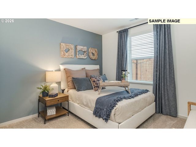 173 Nw 29TH Way, Battle Ground, WA 98604