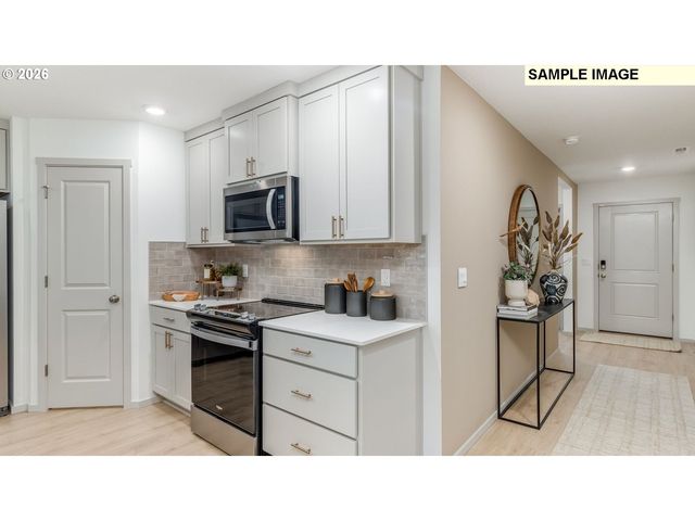 173 Nw 29TH Way, Battle Ground, WA 98604