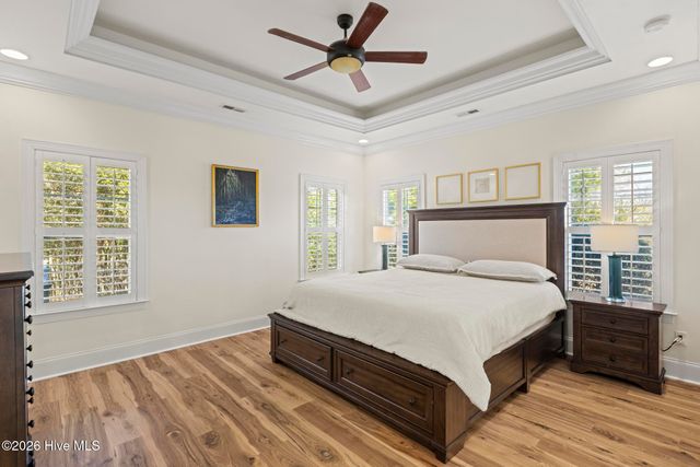 378 Aster Place, Hampstead, NC 28443