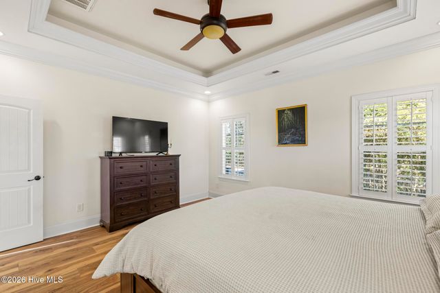 378 Aster Place, Hampstead, NC 28443