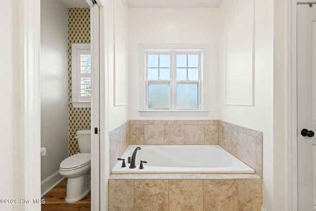 378 Aster Place, Hampstead, NC 28443