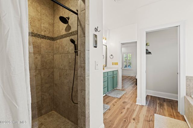 378 Aster Place, Hampstead, NC 28443