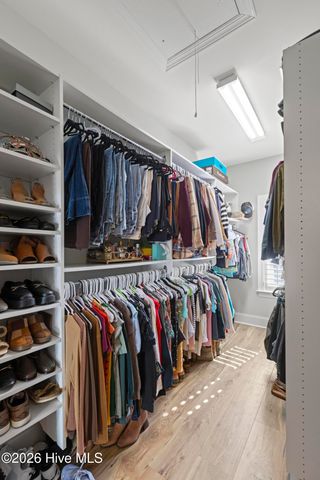 378 Aster Place, Hampstead, NC 28443