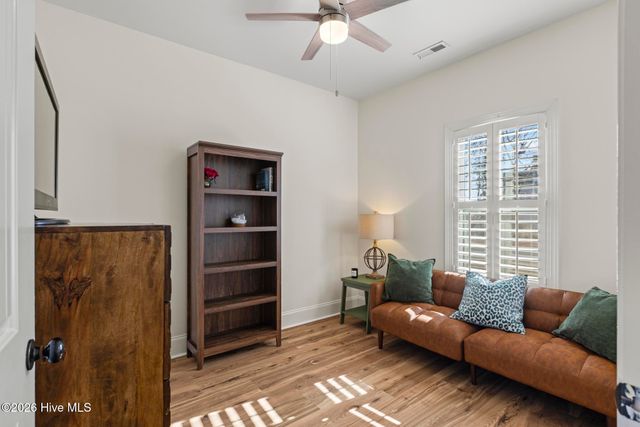 378 Aster Place, Hampstead, NC 28443