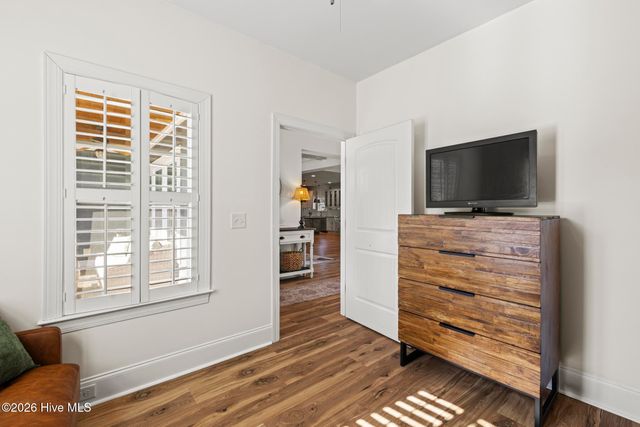 378 Aster Place, Hampstead, NC 28443