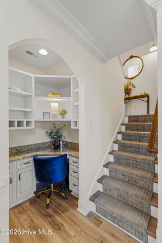 378 Aster Place, Hampstead, NC 28443