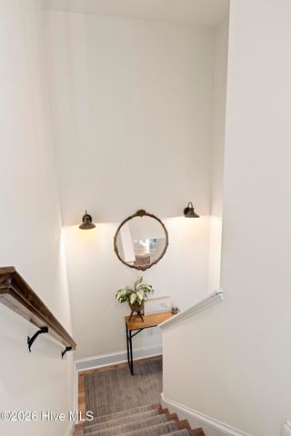 378 Aster Place, Hampstead, NC 28443