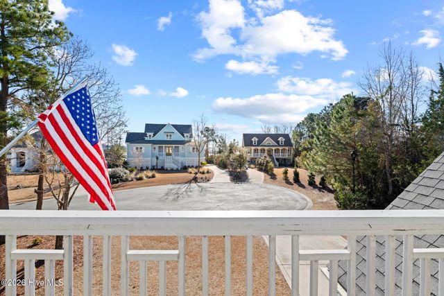 378 Aster Place, Hampstead, NC 28443