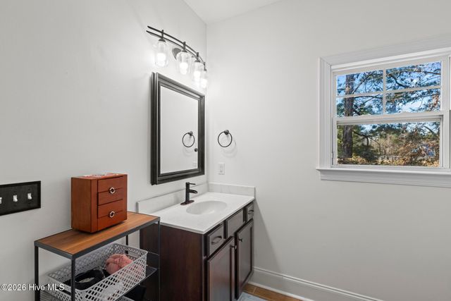 378 Aster Place, Hampstead, NC 28443