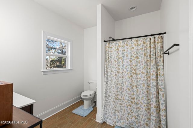 378 Aster Place, Hampstead, NC 28443